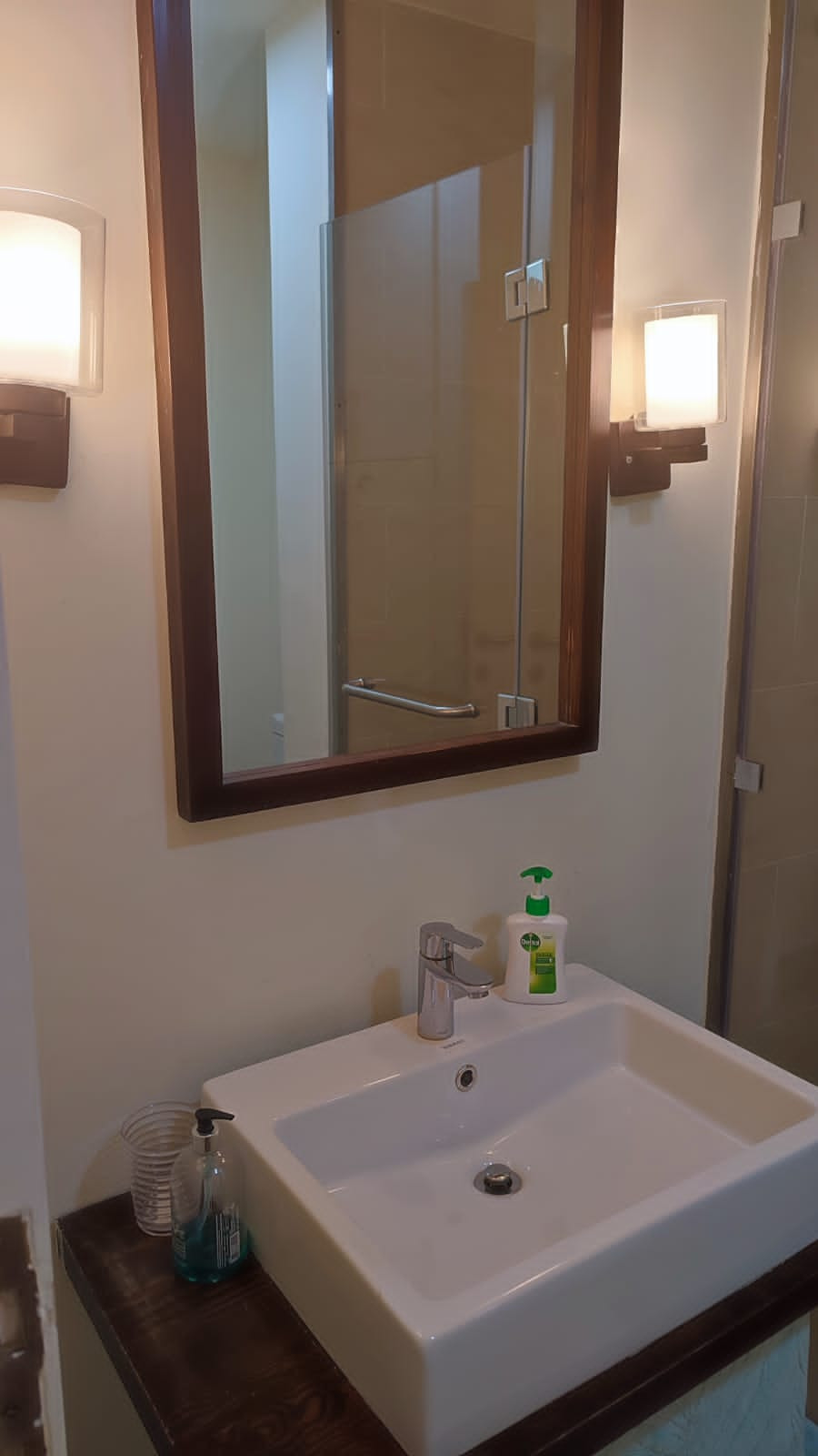 Renzo -   Property 1207