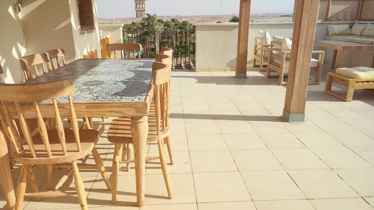 Renzo -   Property 1207