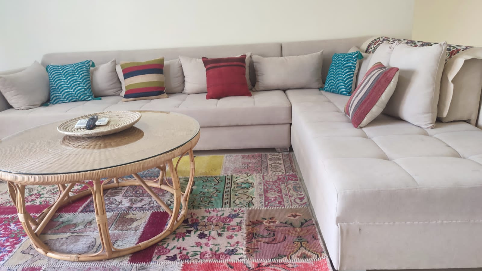 Renzo -   Property 1207