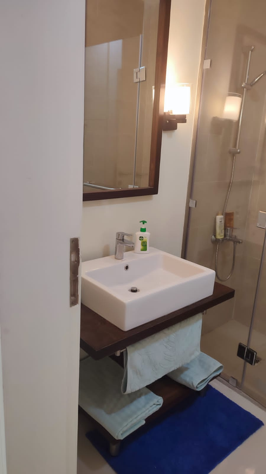 Renzo -   Property 1207