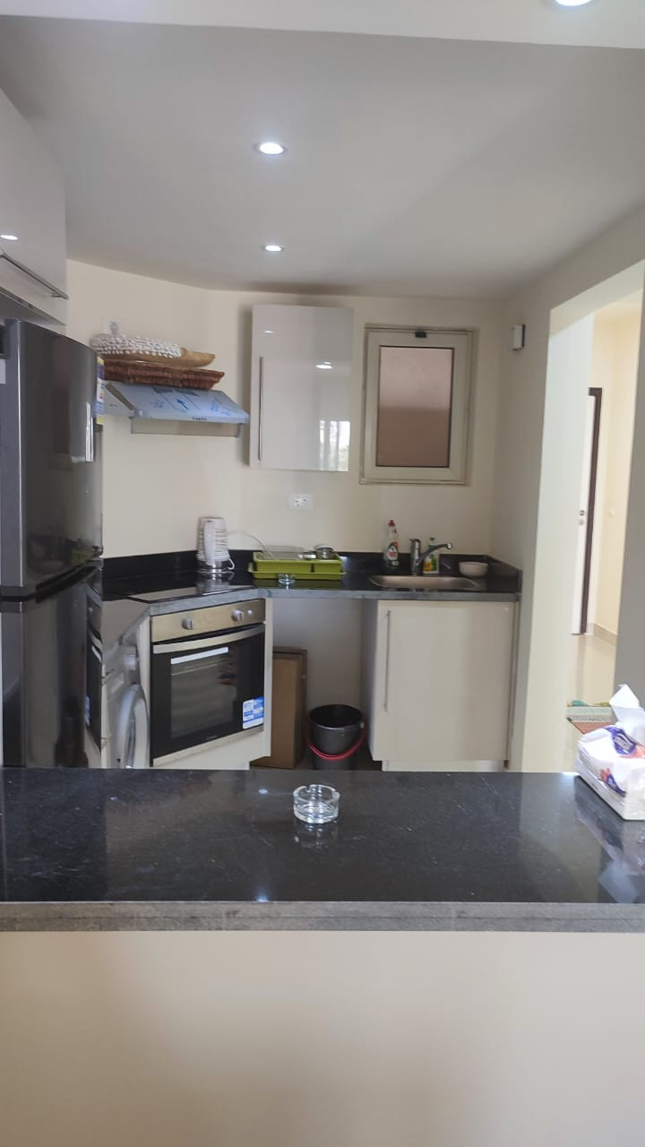 Renzo -   Property 1207