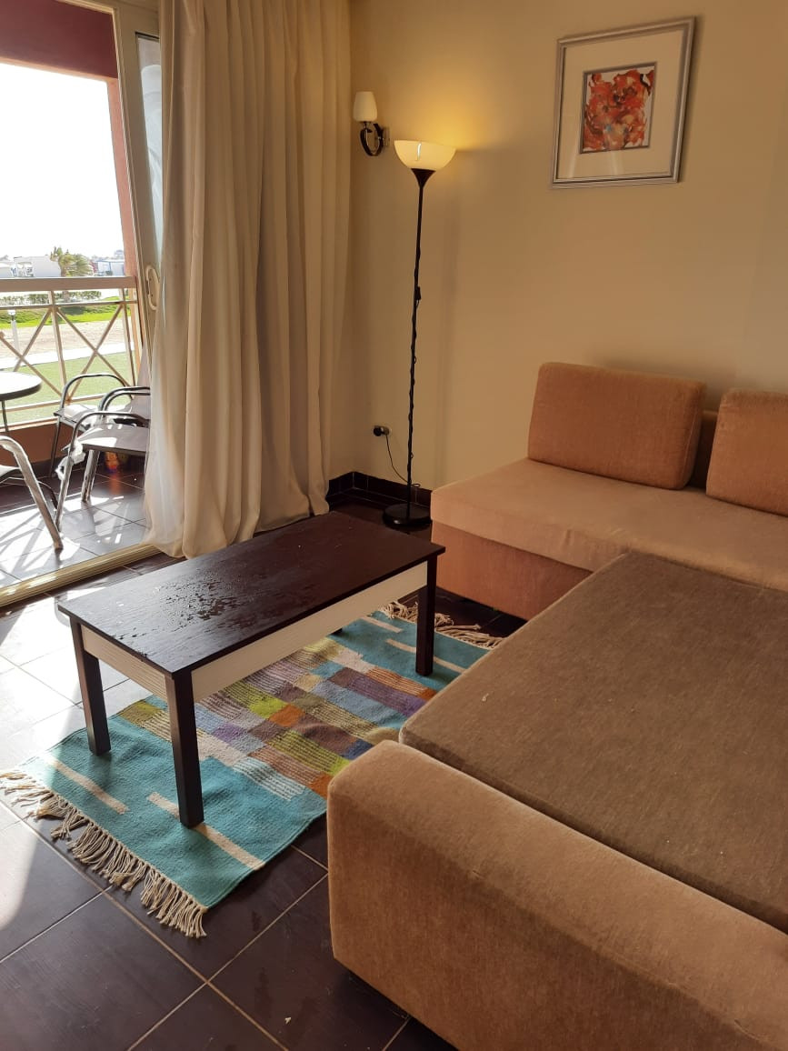 Renzo -   Property 1210