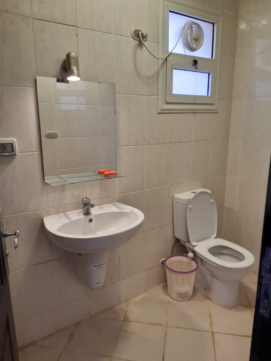 Renzo -   Property 1210