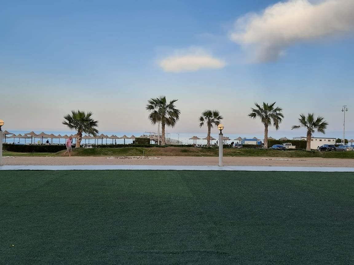 Renzo -   Property 1210