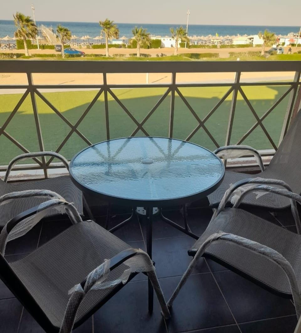 Renzo -   Property 1210