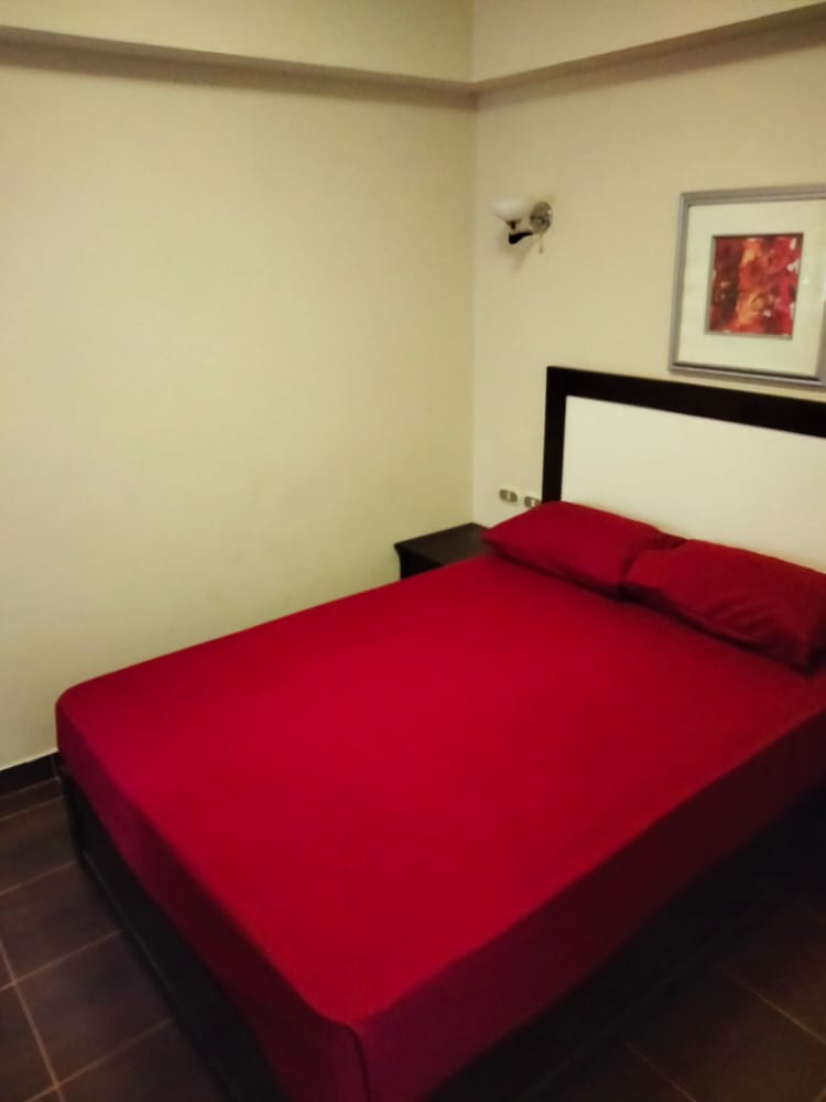 Renzo -   Property 1210