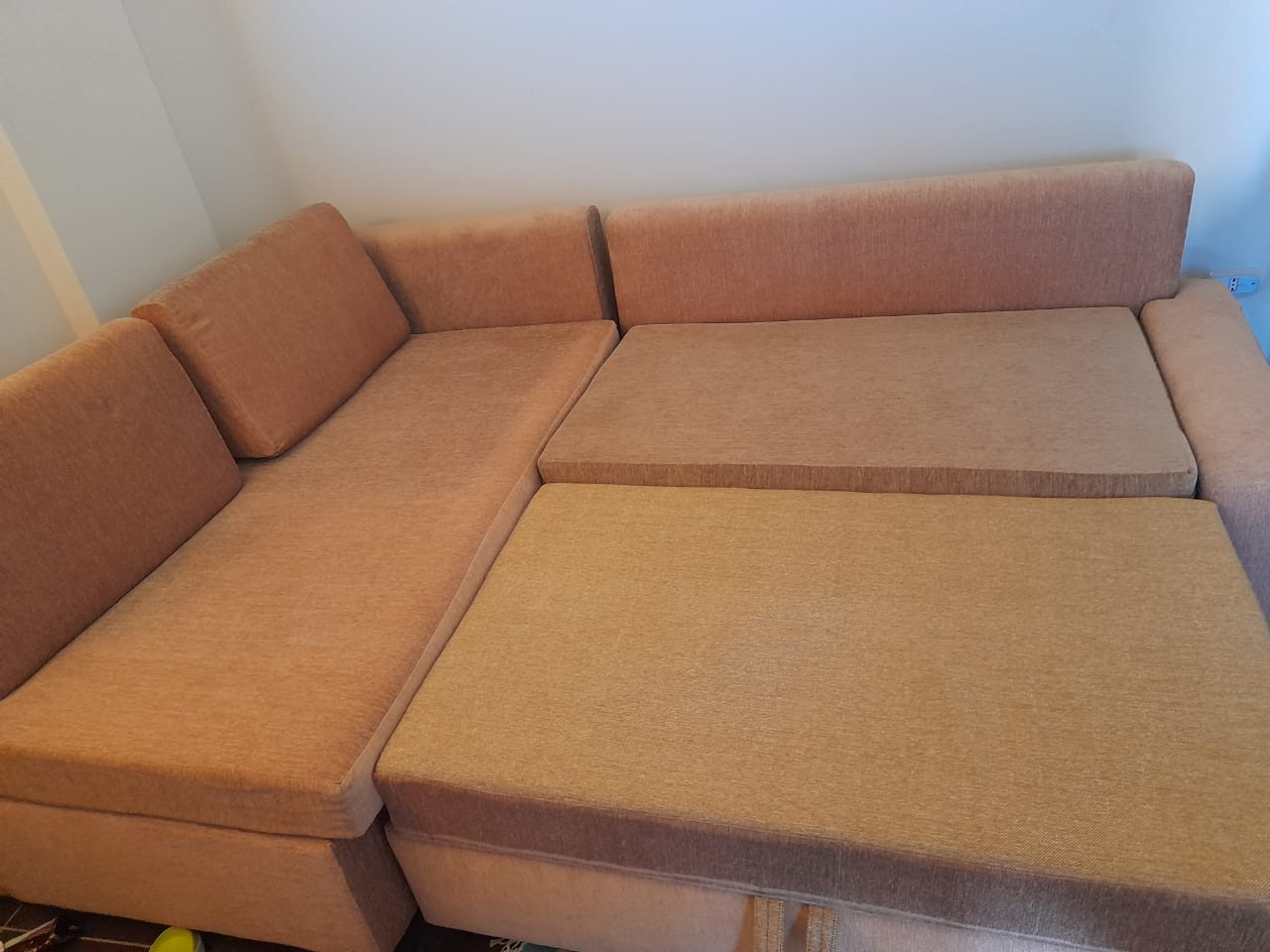 Renzo -   Property 1210