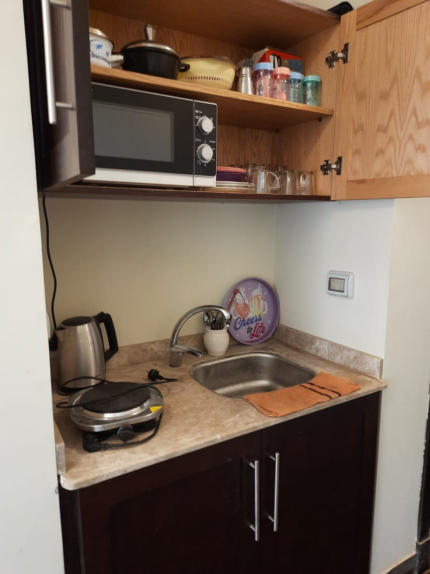 Renzo -   Property 1210