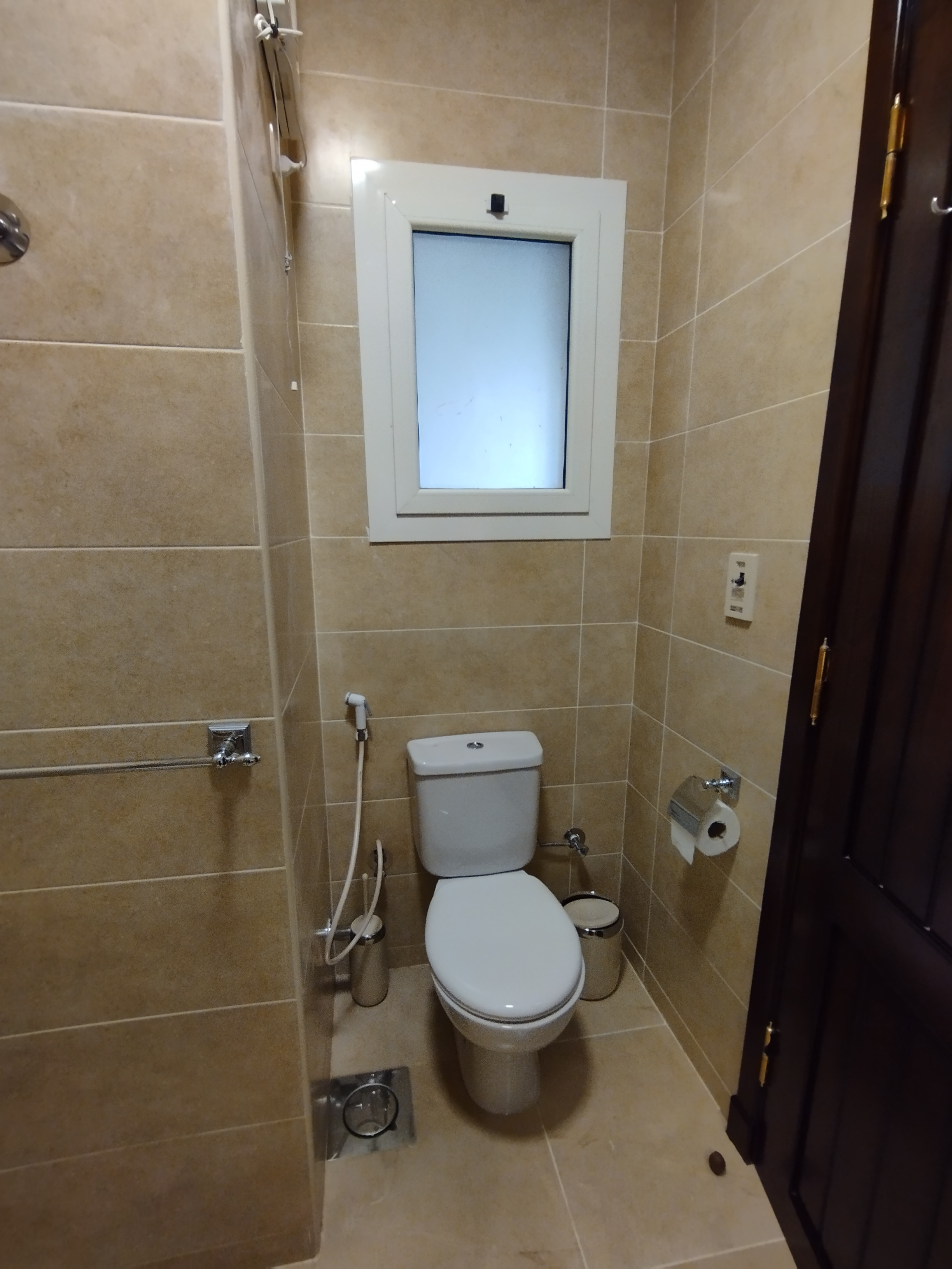 Renzo -   استديو في لاهاسيندا راس سدر