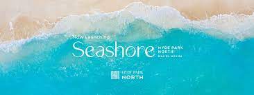 Twin House - (in) SEASHORE - North Coast - 188 to 212 m²