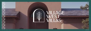 Penthouse - (in) VILLAGE WEST - Sheikh Zayed - 213 to 243 m²