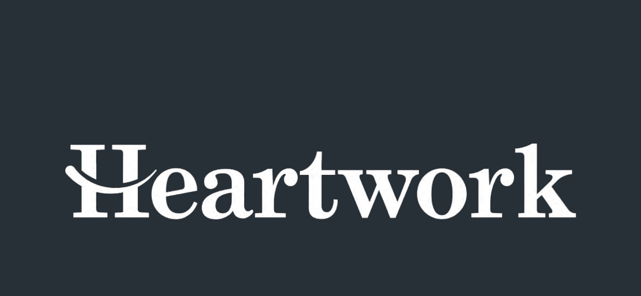 Office Space - (in) HeartWork - New Cairo - First Settlement - 260 to 360 m²