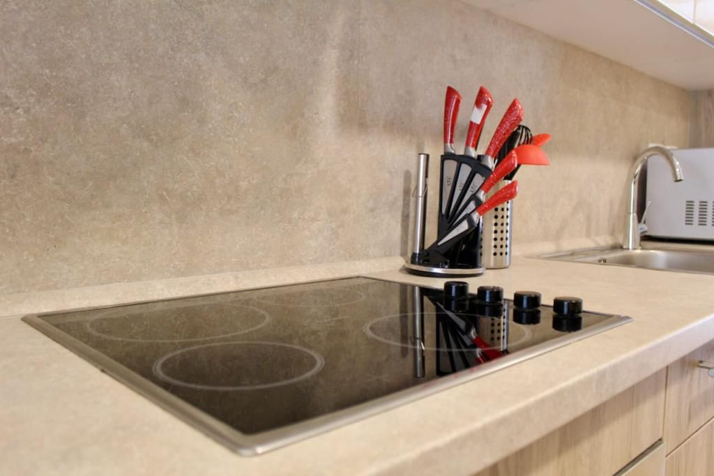 Renzo -   Property 1223