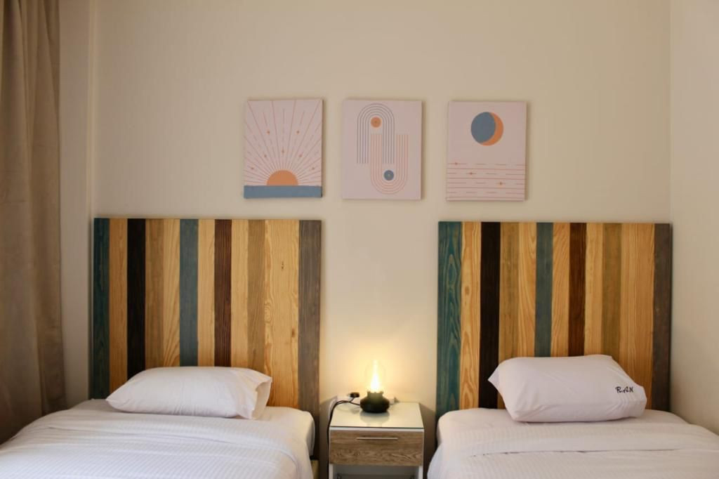 Renzo -   Property 1223