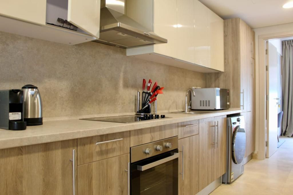 Renzo -   Property 1223