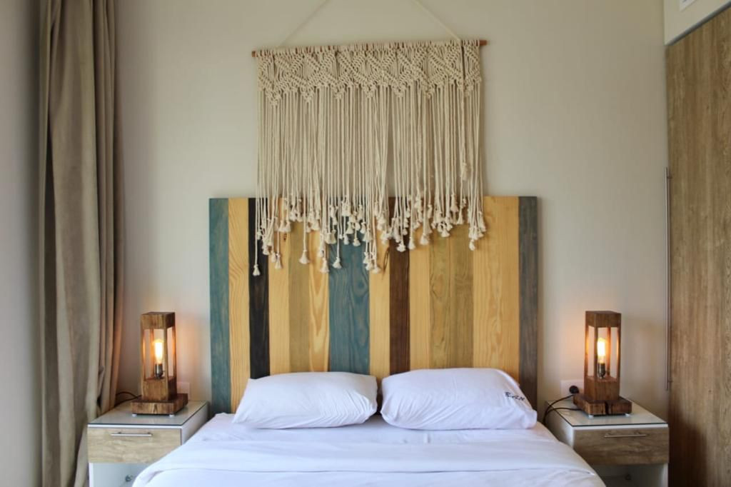 Renzo -   Property 1223