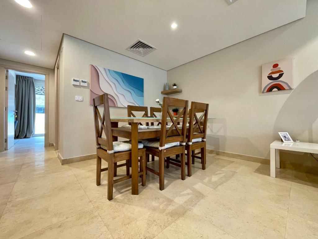 Renzo -   Property 1223