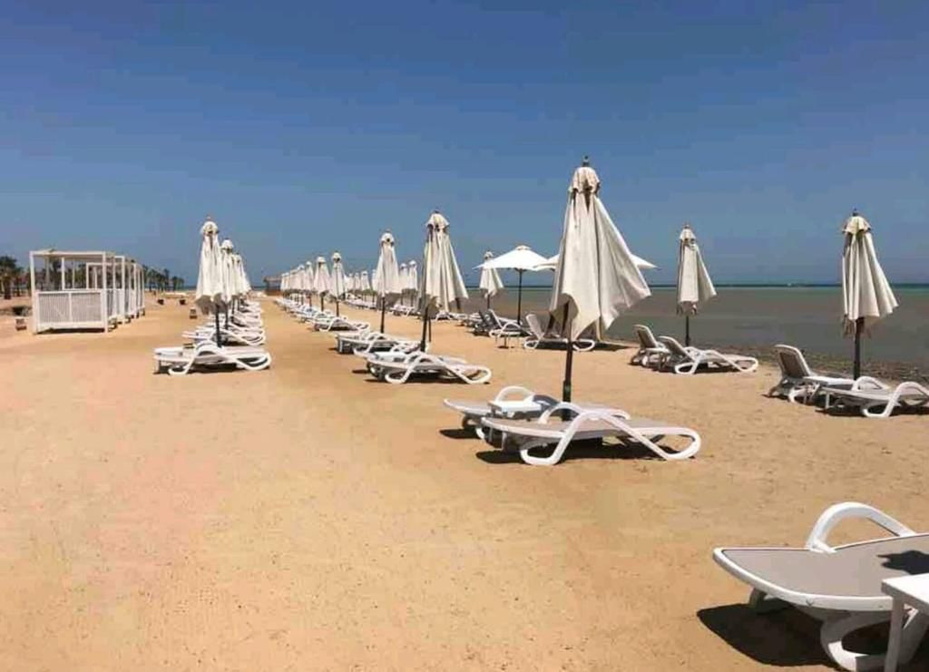 Renzo -   Property 1223