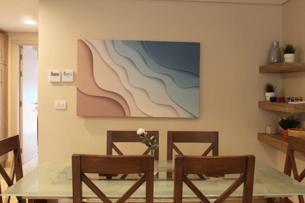 Renzo -   Property 1223