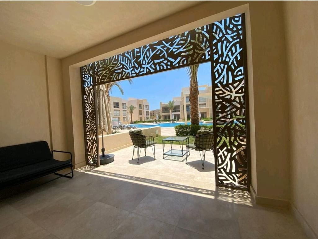 Renzo -   Property 1223