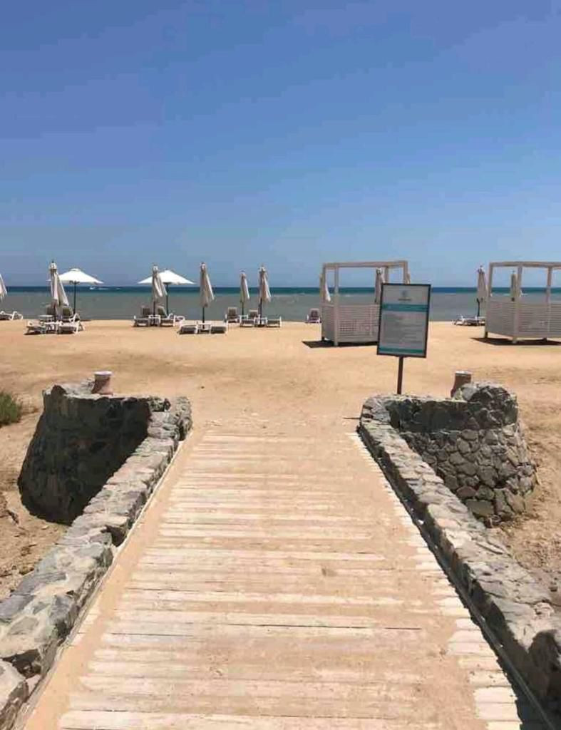 Renzo -   Property 1223