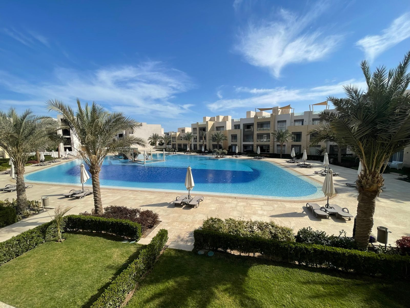 Renzo -   Property 1224