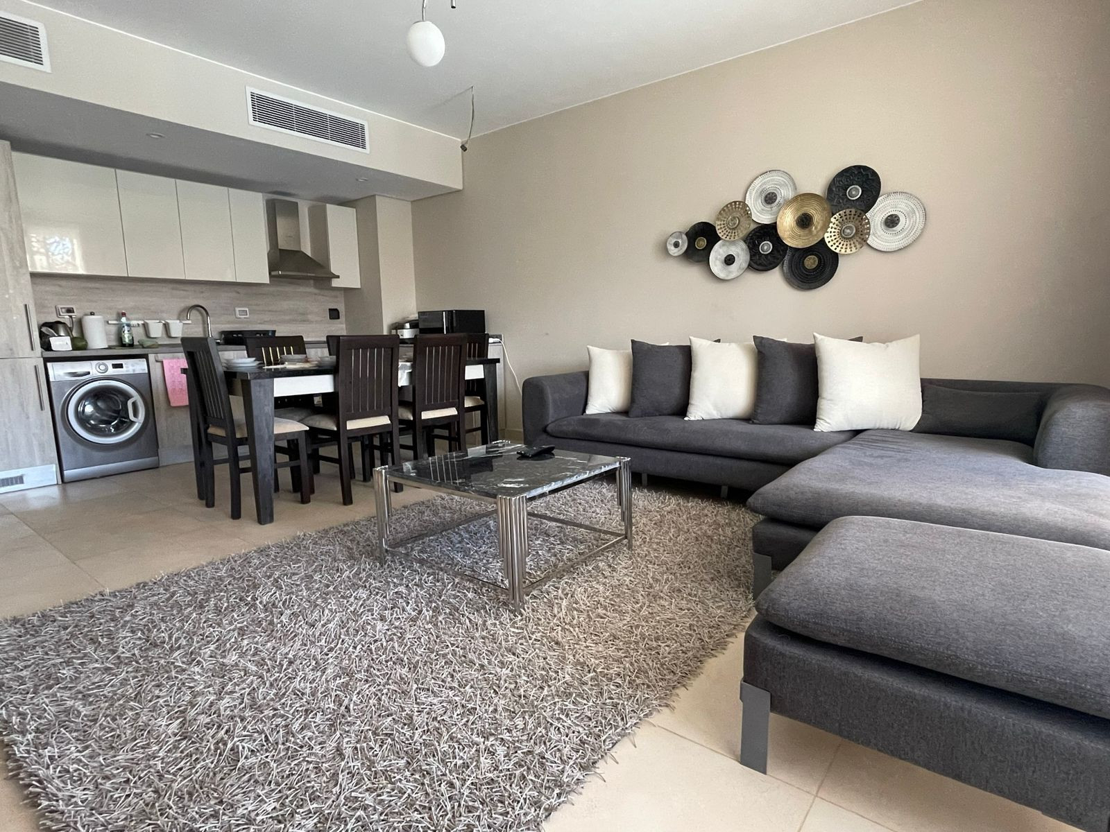 Renzo -   Property 1224