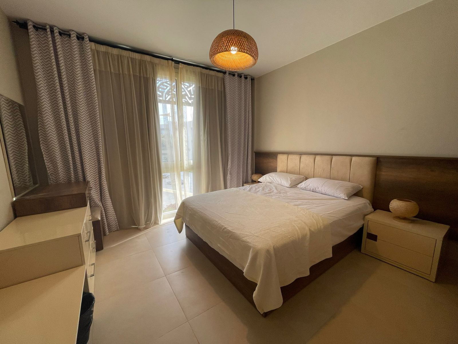 Renzo -   Property 1224