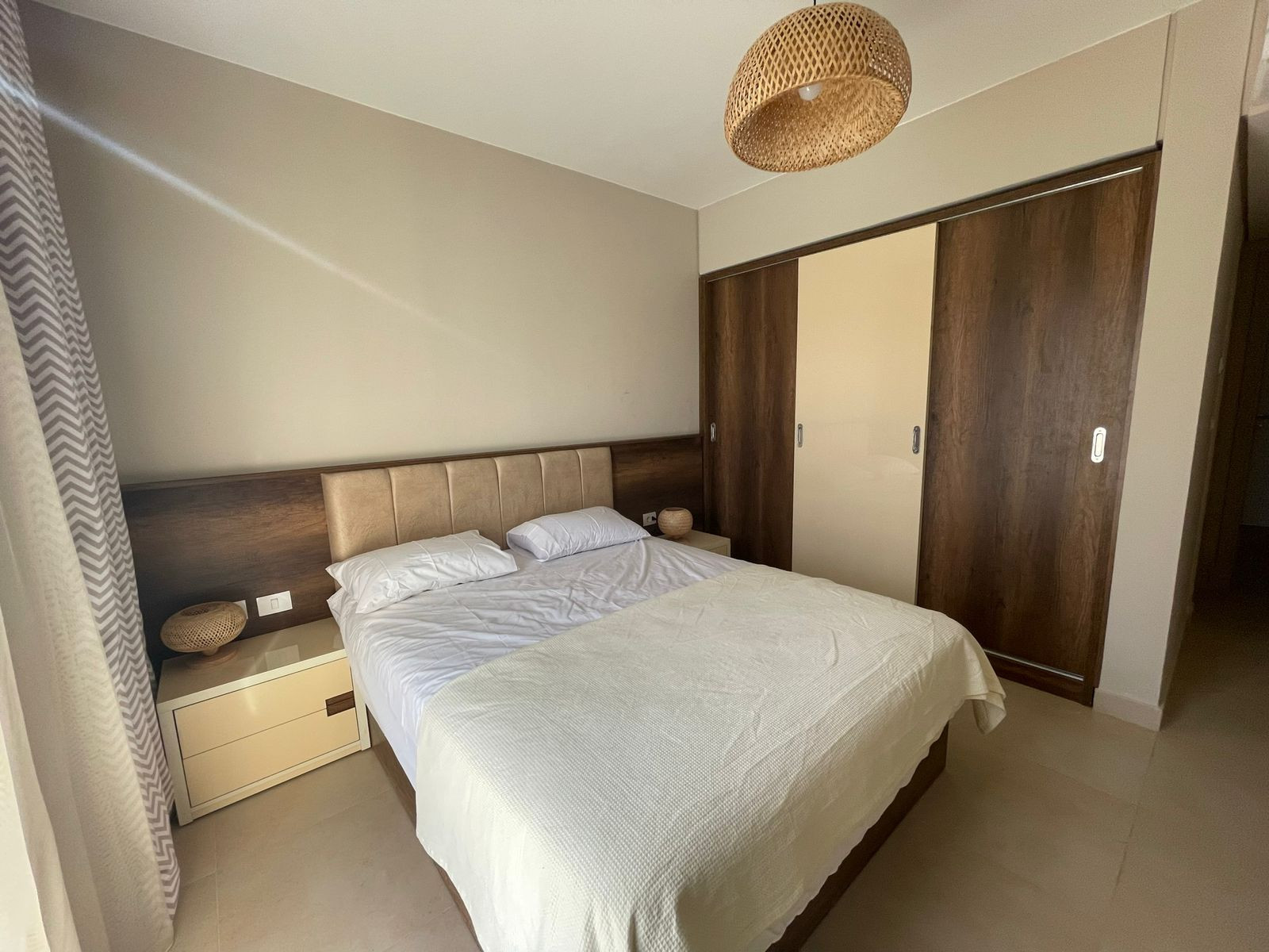 Renzo -   Property 1224