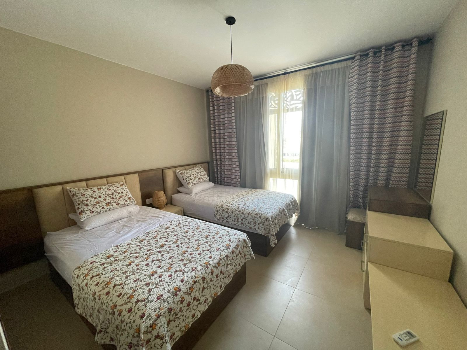 Renzo -   Property 1224