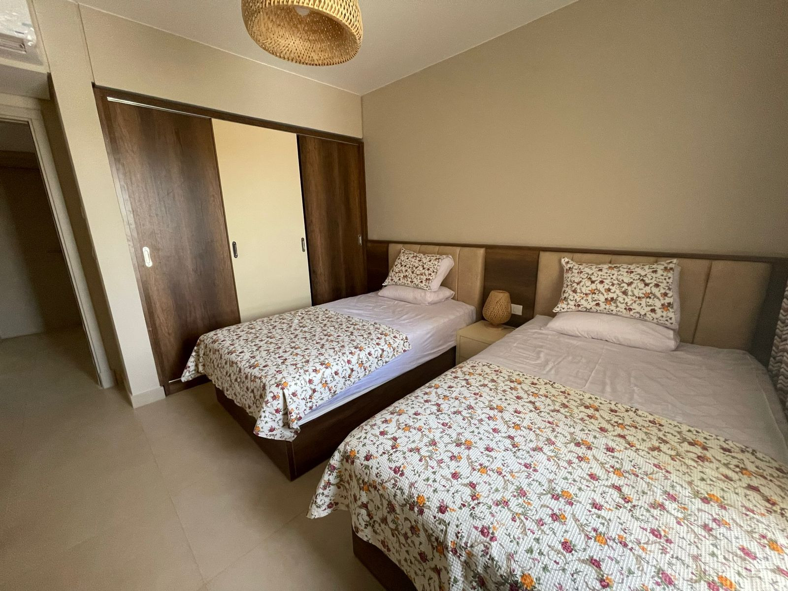 Renzo -   Property 1224