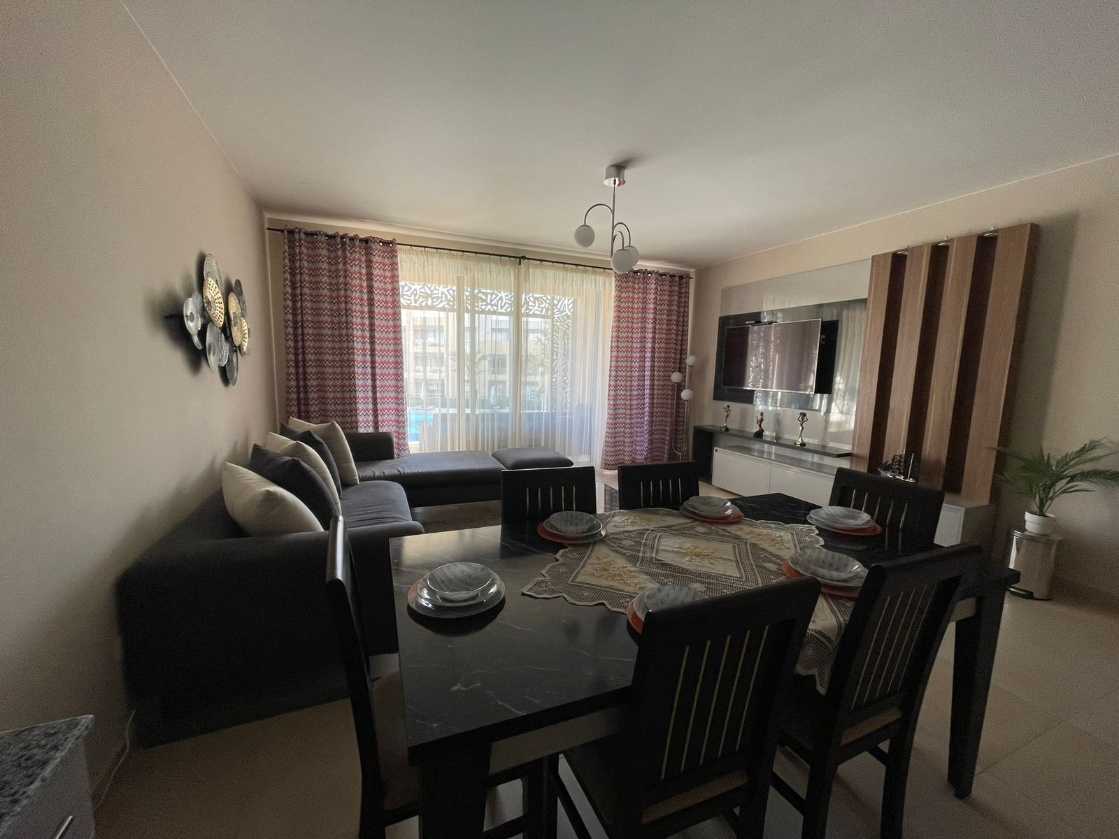 Renzo -   Property 1224