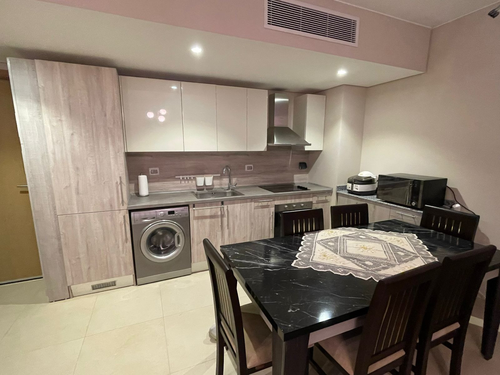 Renzo -   Property 1224