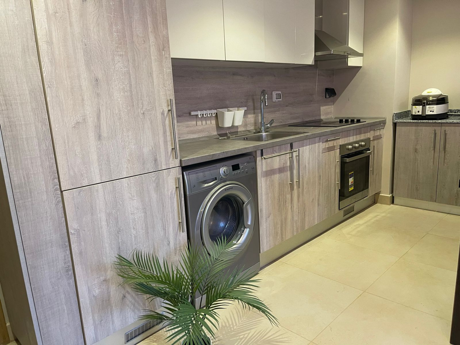 Renzo -   Property 1224