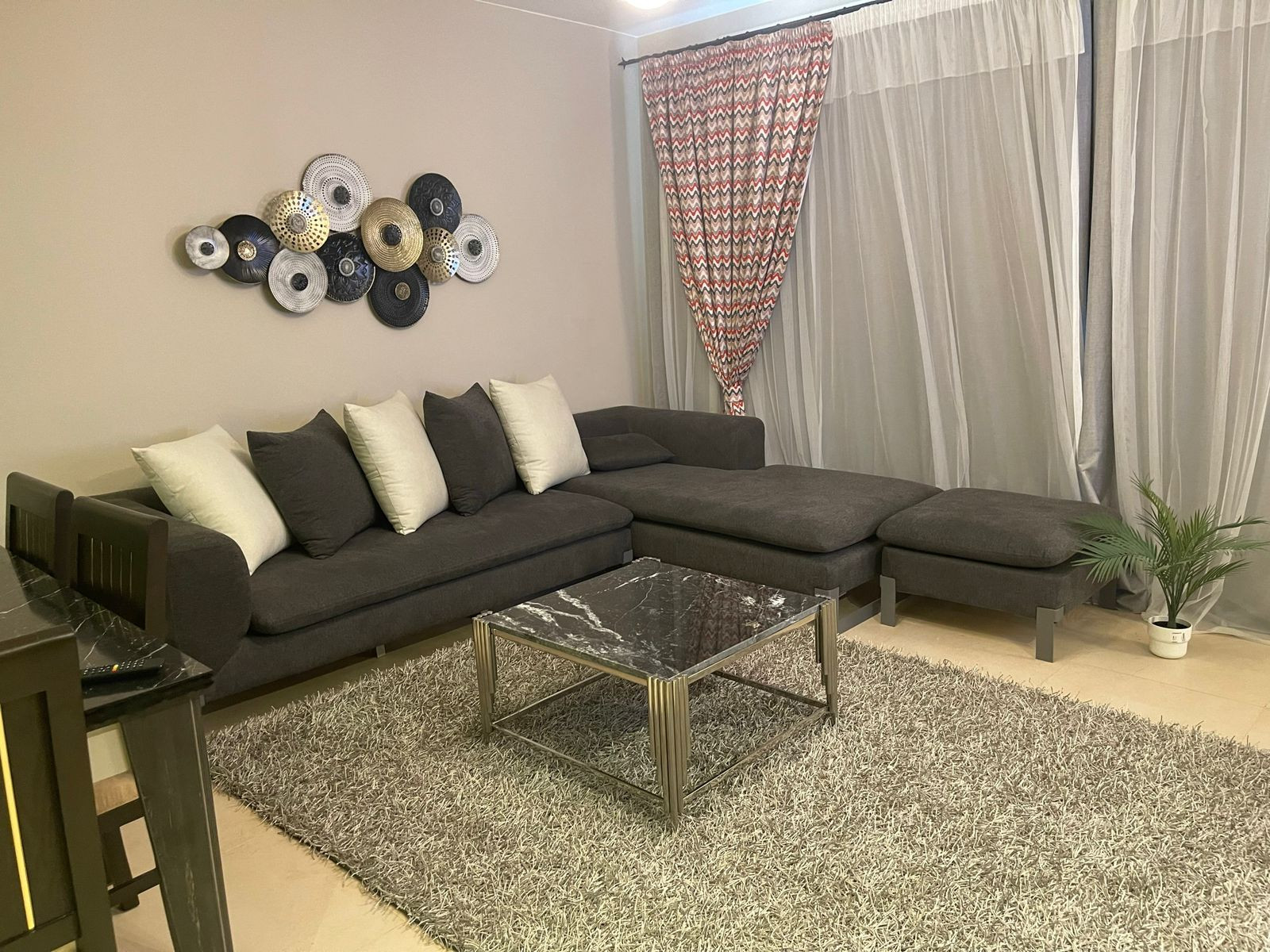 Renzo -   Property 1224