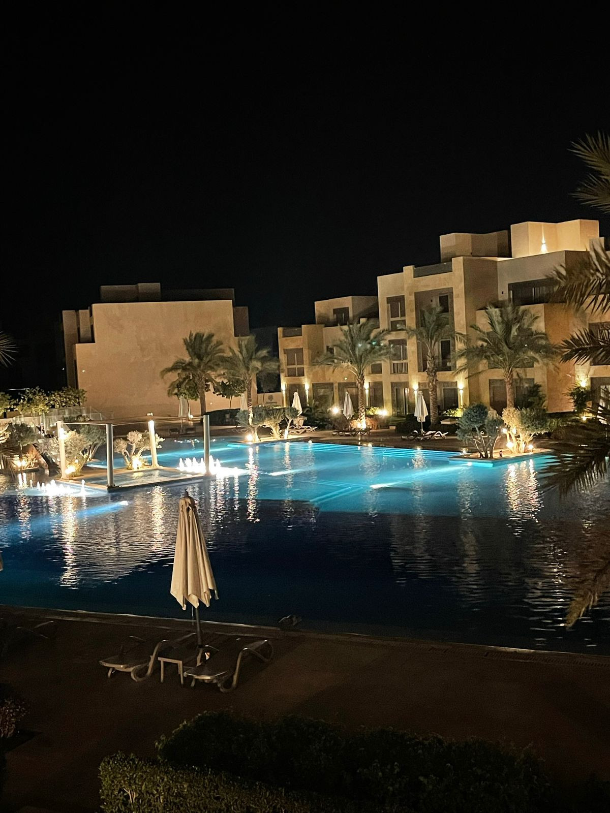 Renzo -   Property 1224