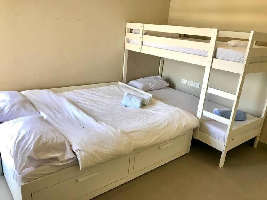 Renzo -   Property 1225