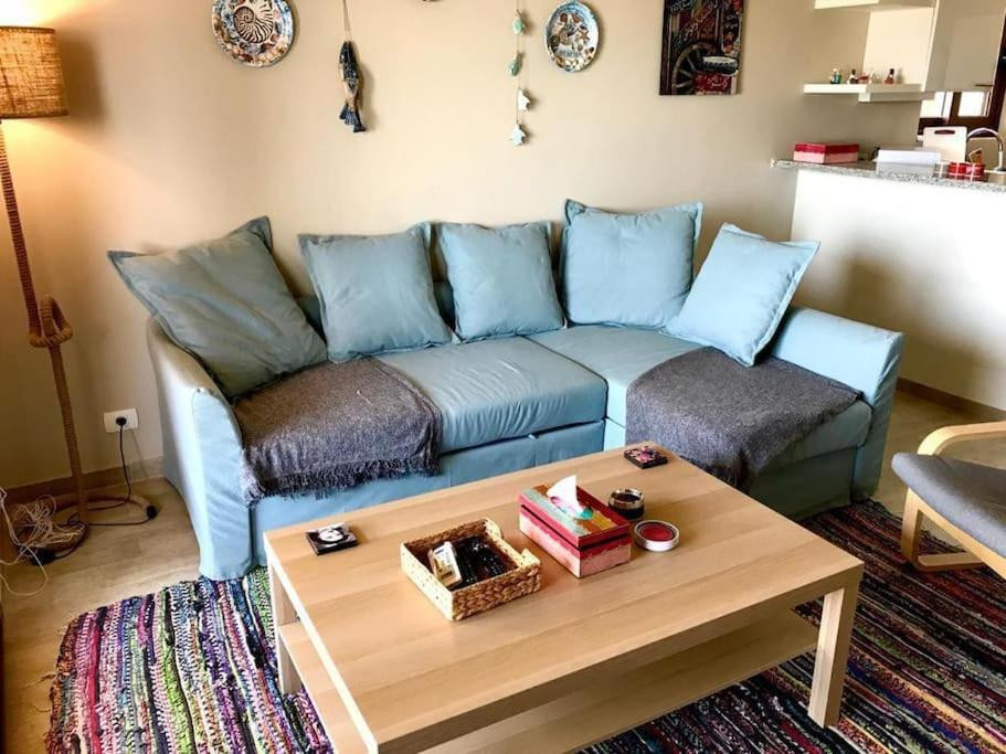 Renzo -   Property 1225