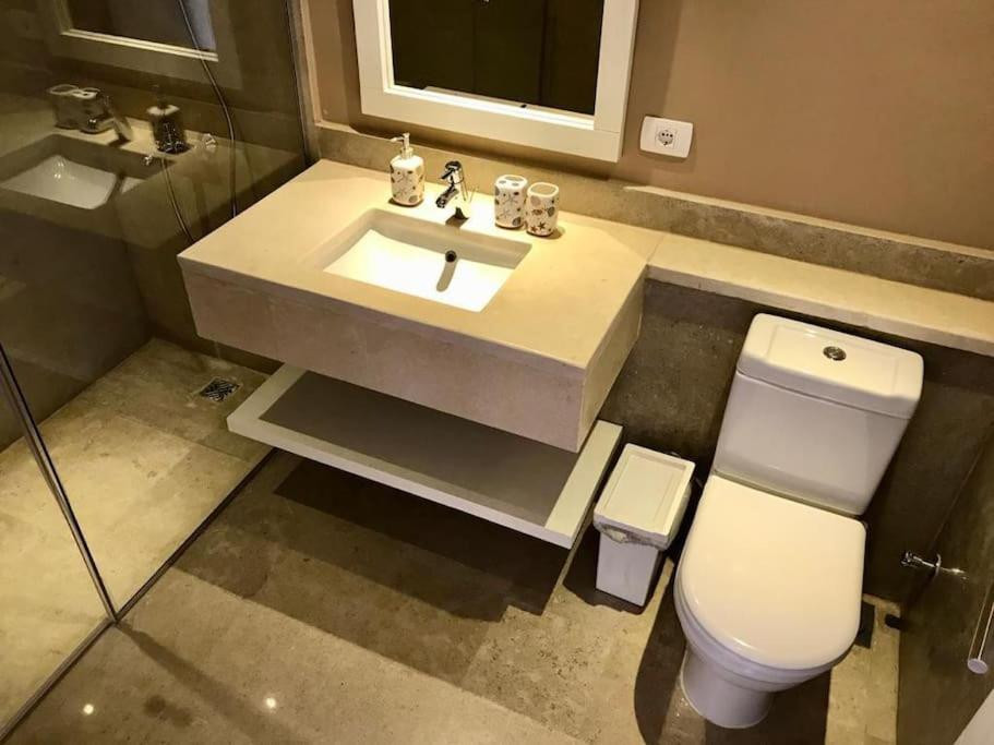 Renzo -   Property 1225