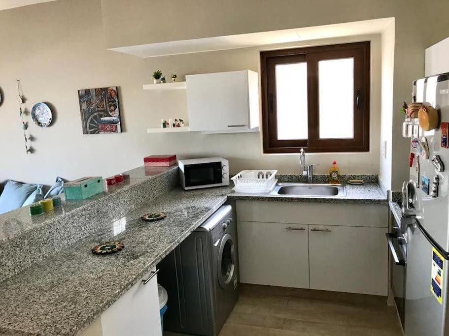 Renzo -   Property 1225