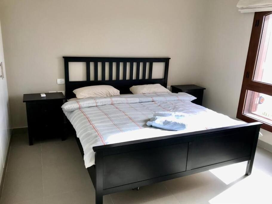 Renzo -   Property 1225