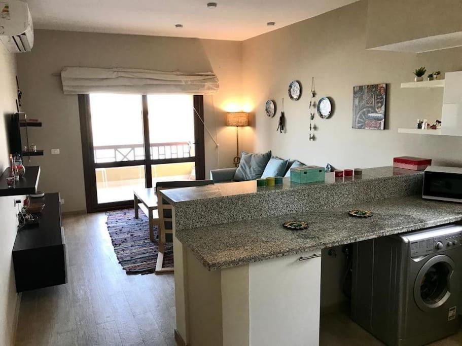 Renzo -   Property 1225