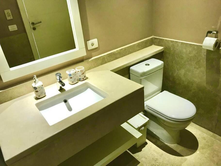 Renzo -   Property 1225