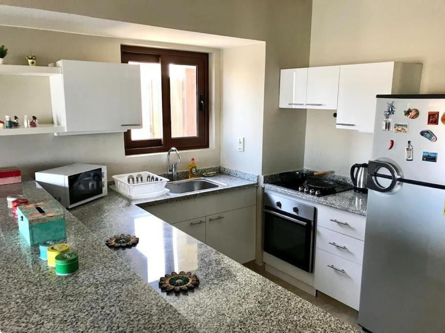 Renzo -   Property 1225