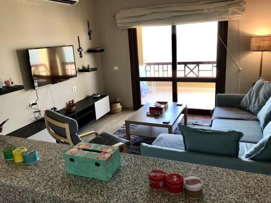 Renzo -   Property 1225