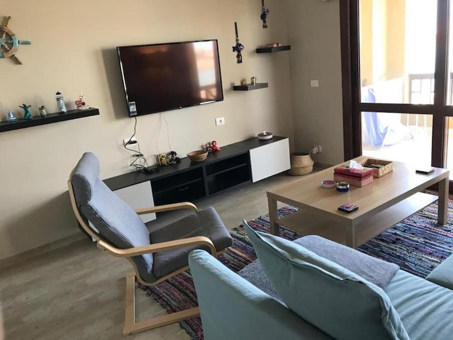 Renzo -   Property 1225