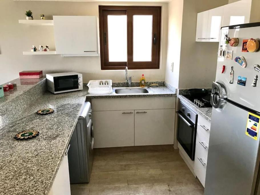 Renzo -   Property 1225