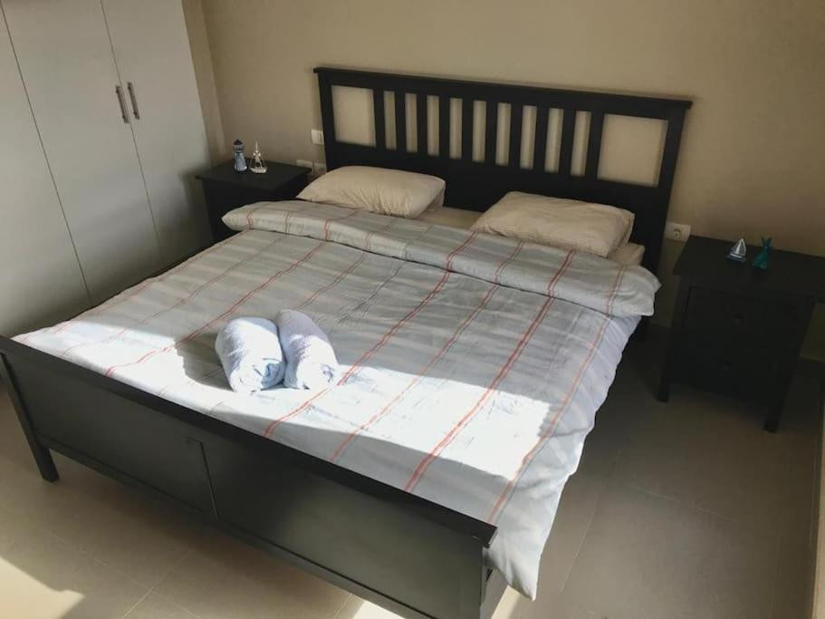 Renzo -   Property 1225