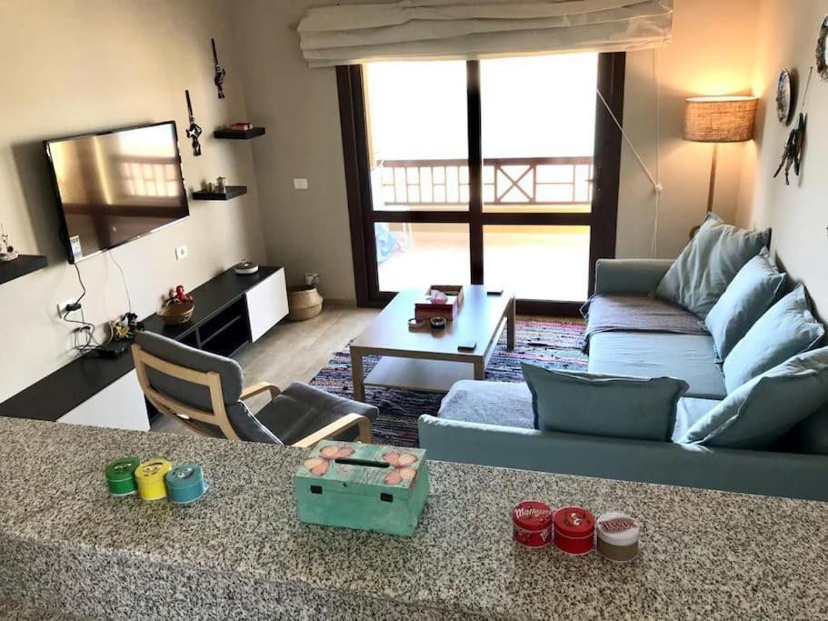 Renzo -   Property 1225