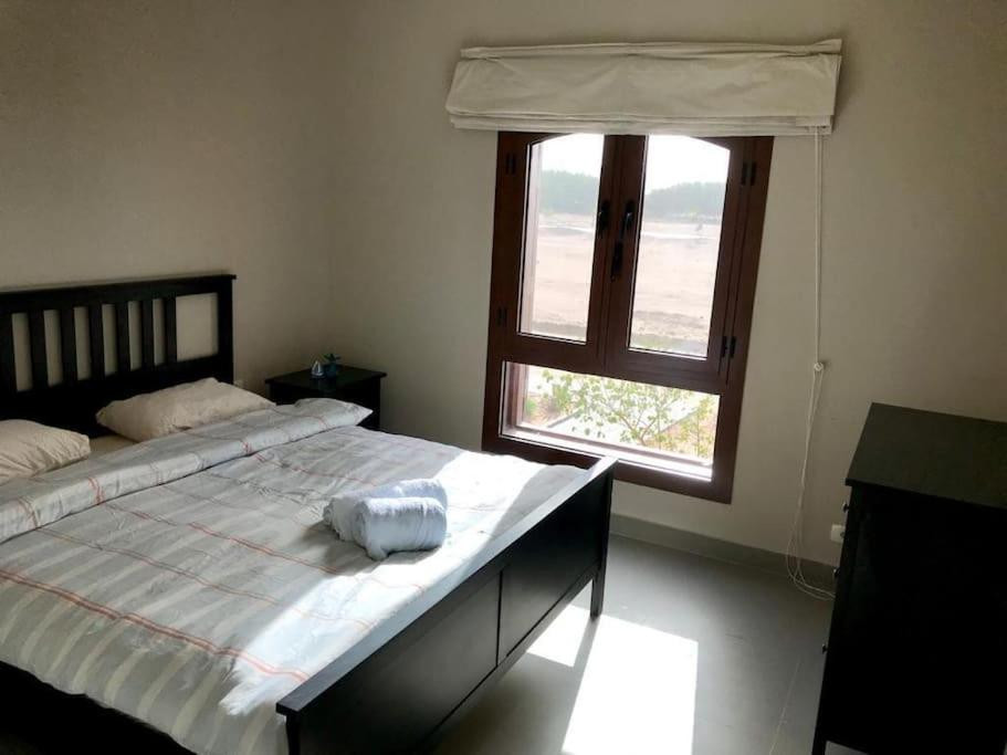 Renzo -   Property 1225